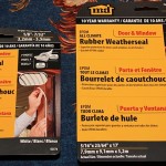 weatherseal-1